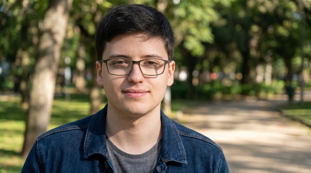 Nicolás